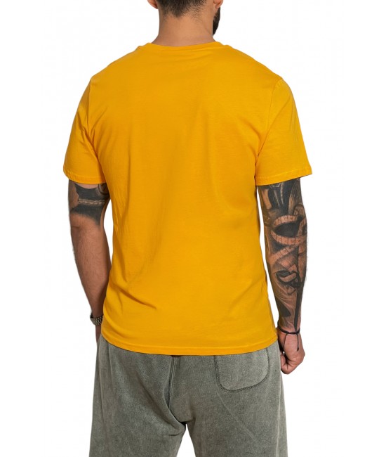 Ανδρικό t-shirt RONALD ΝΕΕΣ ΑΦΙΞΕΙΣ  