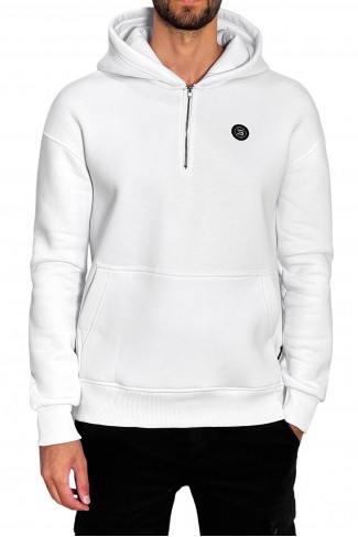 Ανδρικό φούτερ BERT