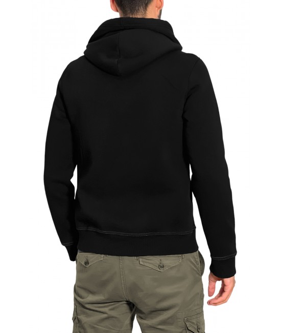 Ανδρικό φούτερ DOUGLAS ΦΟΥΤΕΡ