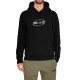 WINSTON hoodie HOODIES