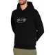 WINSTON hoodie HOODIES