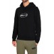 WINSTON hoodie HOODIES