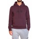WINSTON hoodie HOODIES