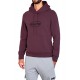 WINSTON hoodie HOODIES