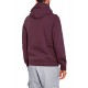 WINSTON hoodie HOODIES