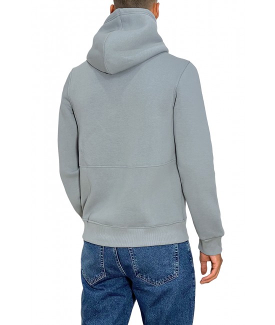 WINSTON hoodie HOODIES