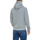 WINSTON hoodie HOODIES