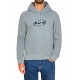 WINSTON hoodie HOODIES