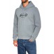 WINSTON hoodie HOODIES