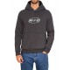 WINSTON hoodie HOODIES