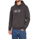 WINSTON hoodie HOODIES