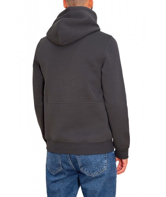 WINSTON hoodie HOODIES
