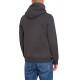 WINSTON hoodie HOODIES