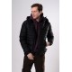 WINSTON hoodie HOODIES