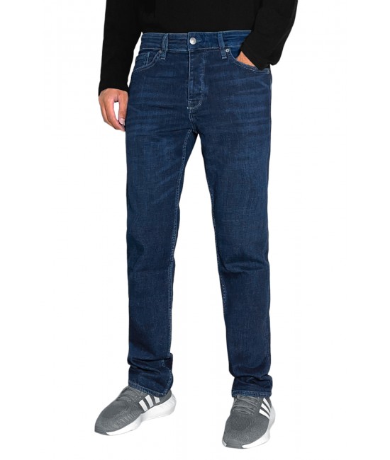 ALFRED Jean pant PANTS
