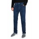 ALFRED Jean pant PANTS