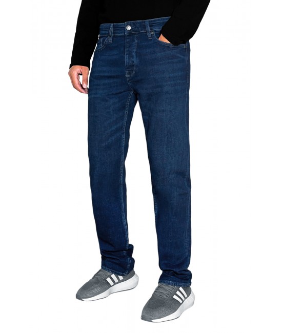 ALFRED Jean pant PANTS