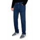 ALFRED Jean pant PANTS