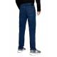ALFRED Jean pant PANTS