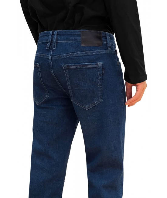 ALFRED Jean pant PANTS