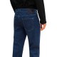 ALFRED Jean pant PANTS