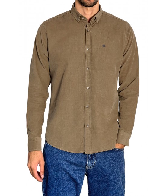Ανδρικό πουκάμισο GREGORY ΠΟΥΚΑΜΙΣΑ