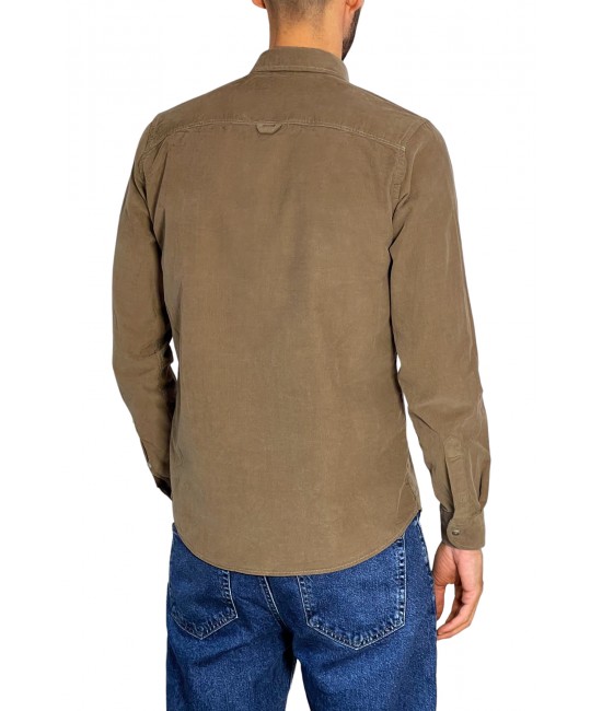 Ανδρικό πουκάμισο GREGORY ΠΟΥΚΑΜΙΣΑ