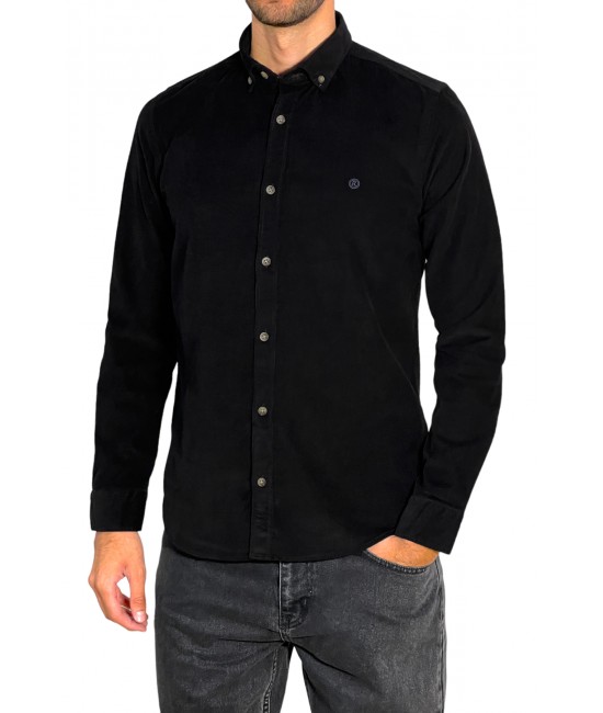 Ανδρικό πουκάμισο GREGORY ΠΟΥΚΑΜΙΣΑ