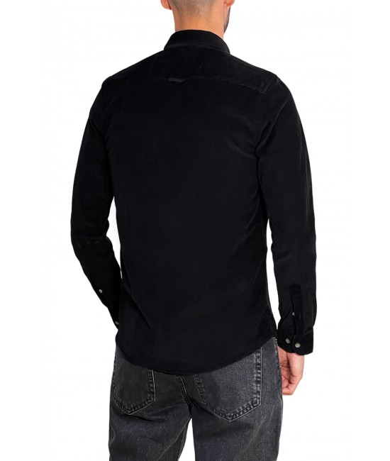 Ανδρικό πουκάμισο GREGORY ΠΟΥΚΑΜΙΣΑ