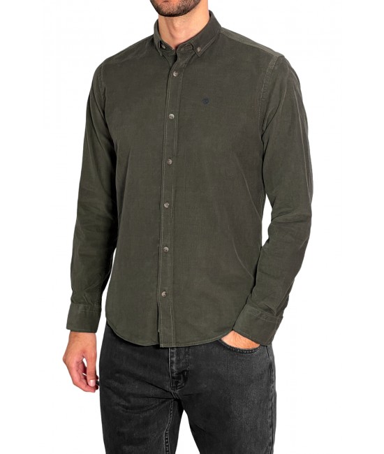 Ανδρικό πουκάμισο GREGORY ΠΟΥΚΑΜΙΣΑ