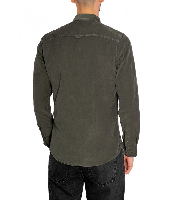 Ανδρικό πουκάμισο GREGORY ΠΟΥΚΑΜΙΣΑ