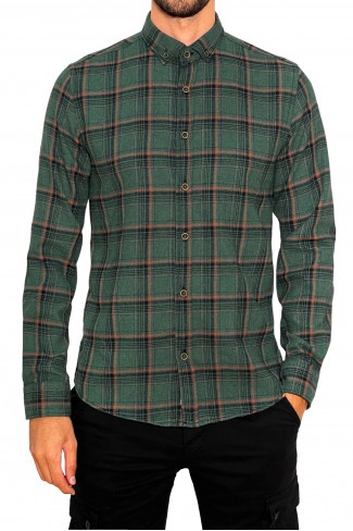 GUSSY shirt