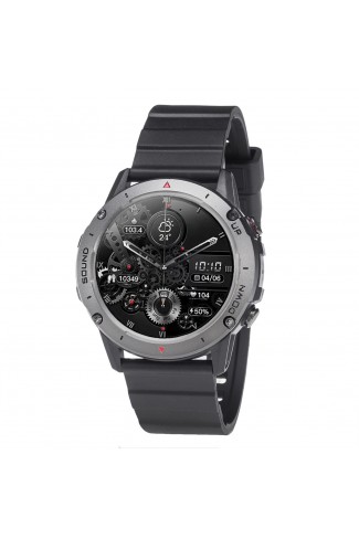 3GW0901 Smartwatch