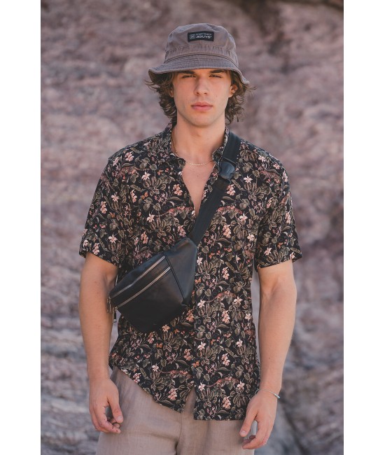 BANANA bag ACCESSORIES