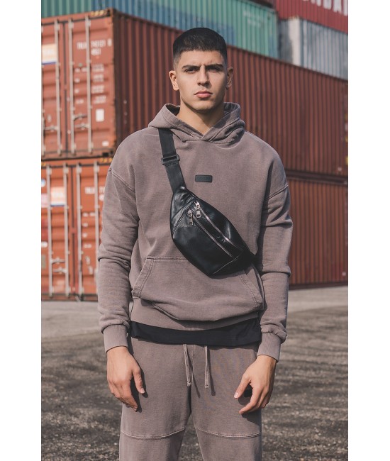 BANANA bag ACCESSORIES