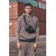 BANANA bag ACCESSORIES