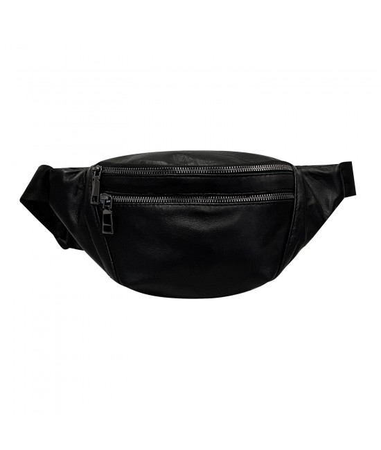 BANANA bag ACCESSORIES