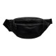 BANANA bag ACCESSORIES