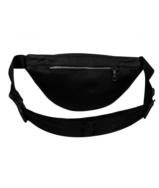BANANA bag ACCESSORIES