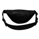 BANANA bag ACCESSORIES