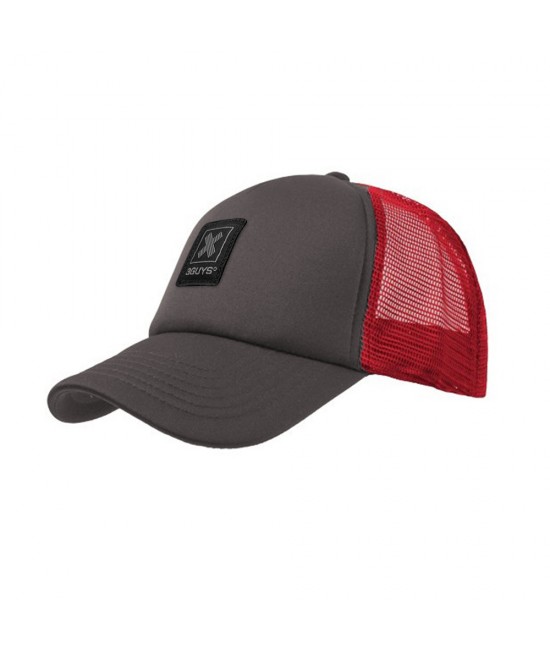 Ανδρικό καπέλο SB PATCH ΑΞΕΣΟΥΑΡ