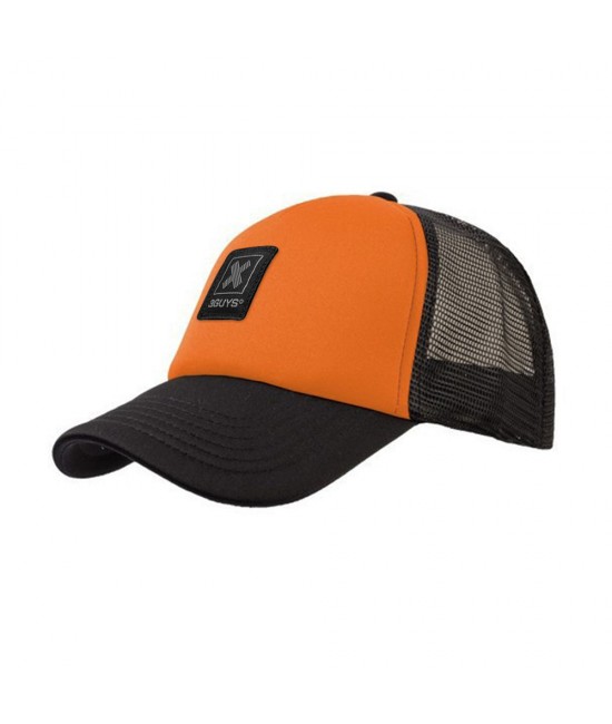 Ανδρικό καπέλο SB PATCH ΑΞΕΣΟΥΑΡ