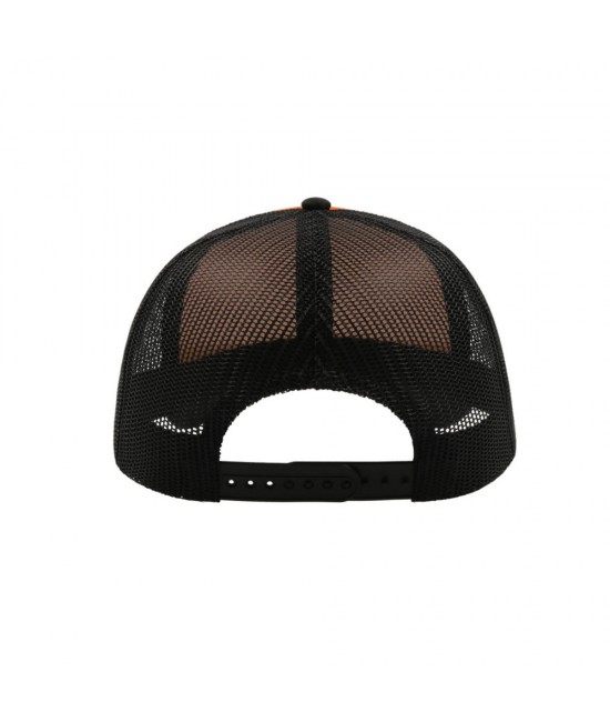 Ανδρικό καπέλο SB PATCH ΑΞΕΣΟΥΑΡ