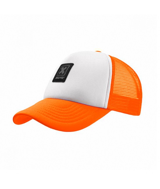 Ανδρικό καπέλο SB PATCH ΑΞΕΣΟΥΑΡ