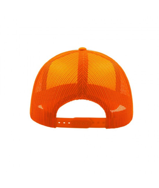 Ανδρικό καπέλο SB PATCH ΑΞΕΣΟΥΑΡ