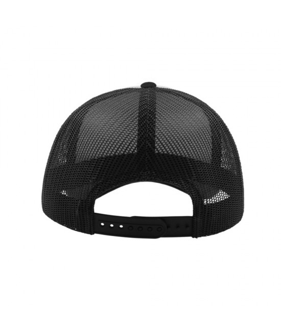 Ανδρικό καπέλο SB PATCH ΑΞΕΣΟΥΑΡ