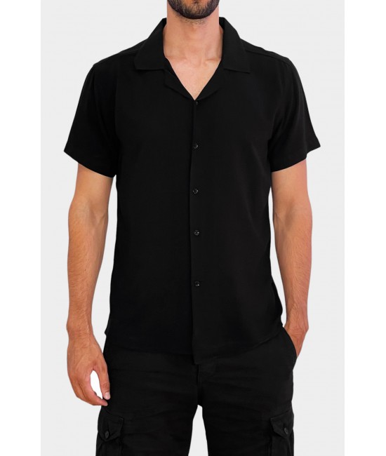 ALFRED shirt SHIRTS