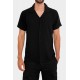 ALFRED shirt SHIRTS