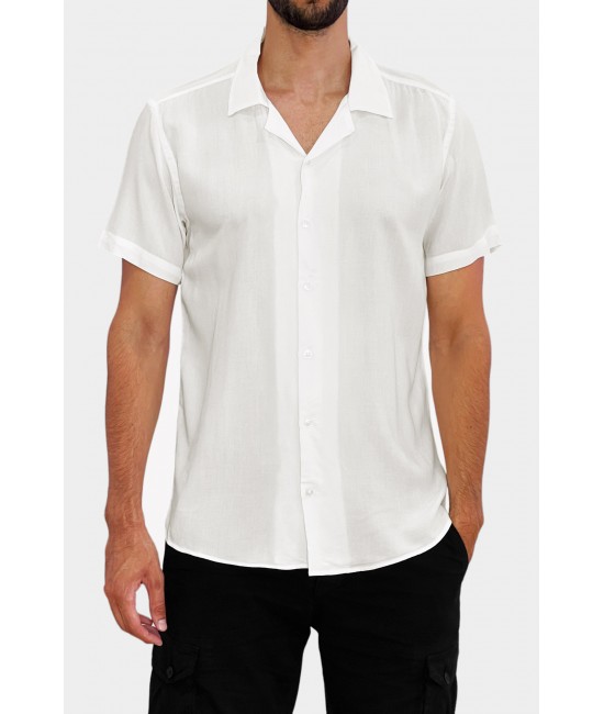 ALFRED shirt SHIRTS