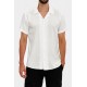ALFRED shirt SHIRTS